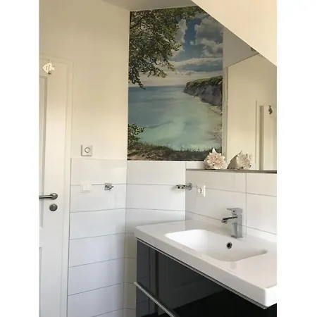 Apartamento Holiday House Beach Rider *