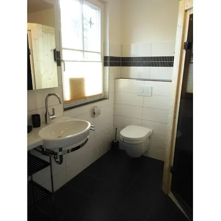 Apartamento Holiday House Beach Rider *